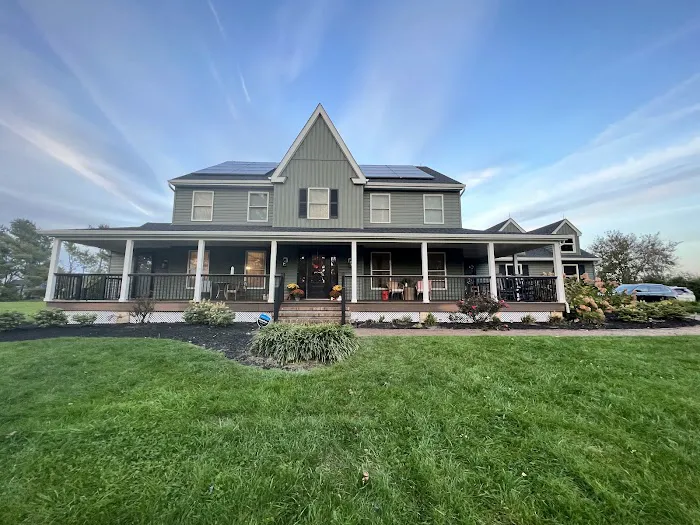 A.W. Martin Construction & Restoration Services Picture 7