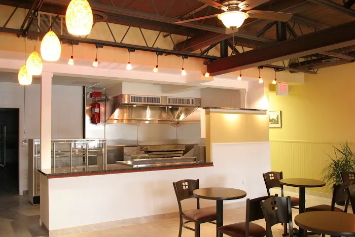 A.W. Martin Construction & Restoration Services Picture 6