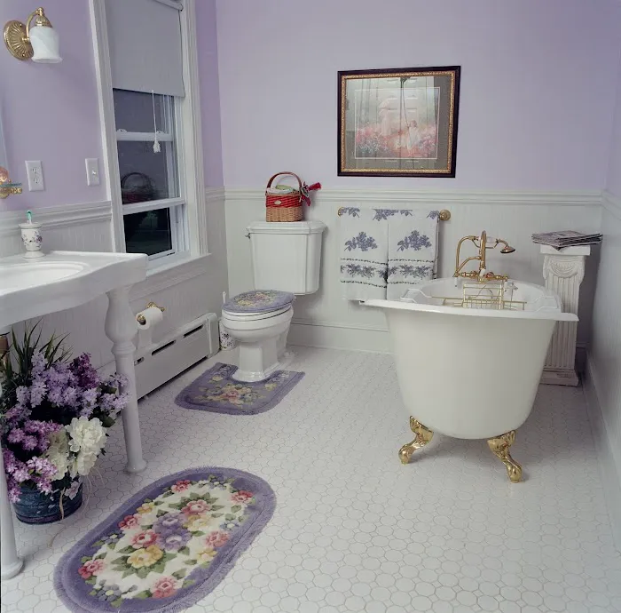 A.W. Martin Construction & Restoration Services Picture 10