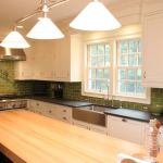 A.W. Martin Construction & Restoration Services