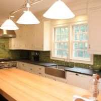 A.W. Martin Construction & Restoration Services ico