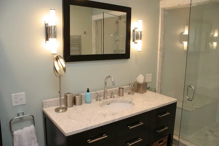 A.W. Martin Construction & Restoration Services Picture 2