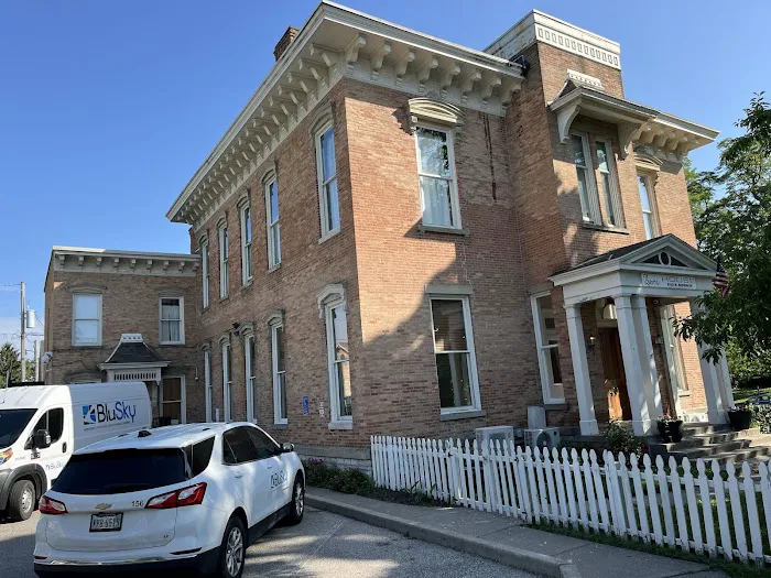 BluSky Restoration Contractors Picture 4