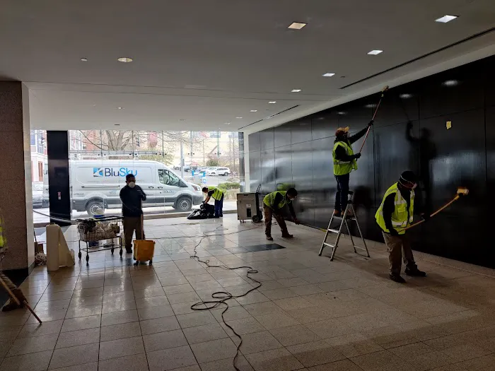 BluSky Restoration Contractors Picture 3