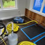 RHome Plus Restoration