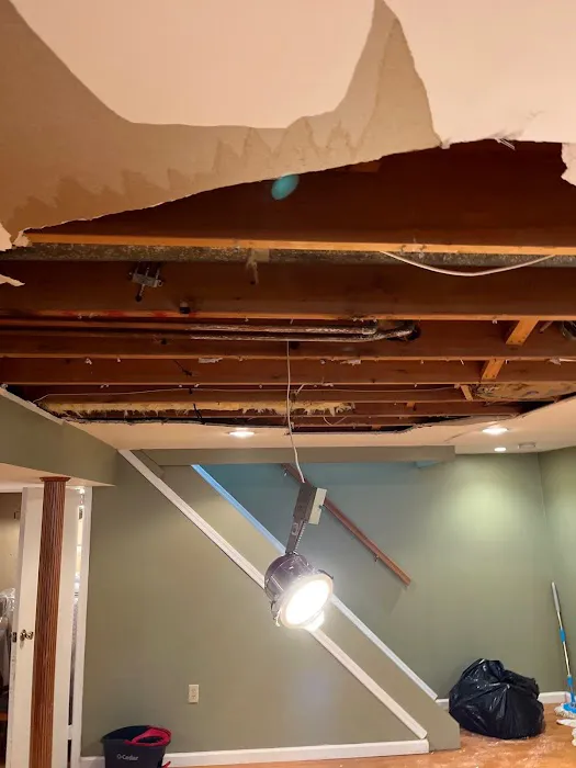 RHome Plus Restoration Picture 5