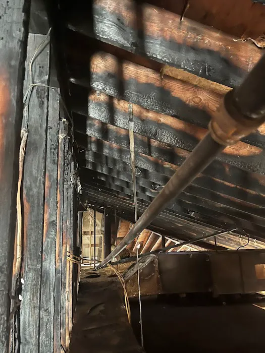 RHome Plus Restoration Picture 10