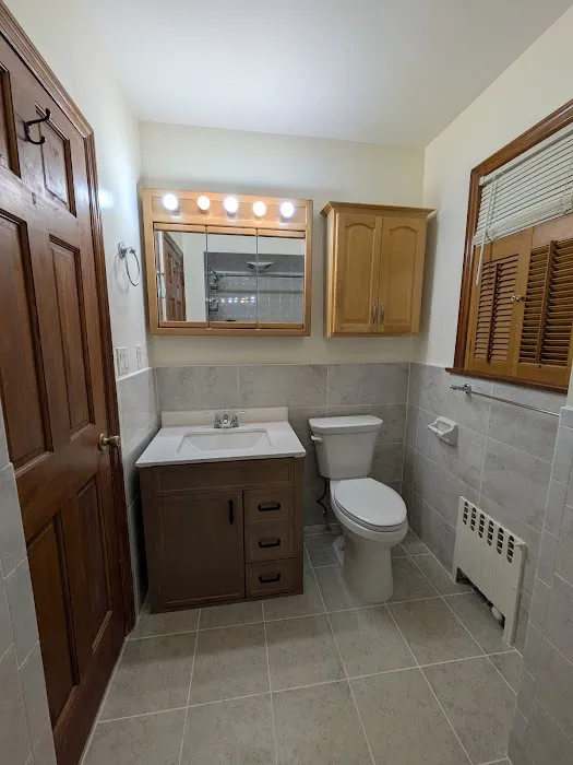 RHome Plus Restoration Picture 8