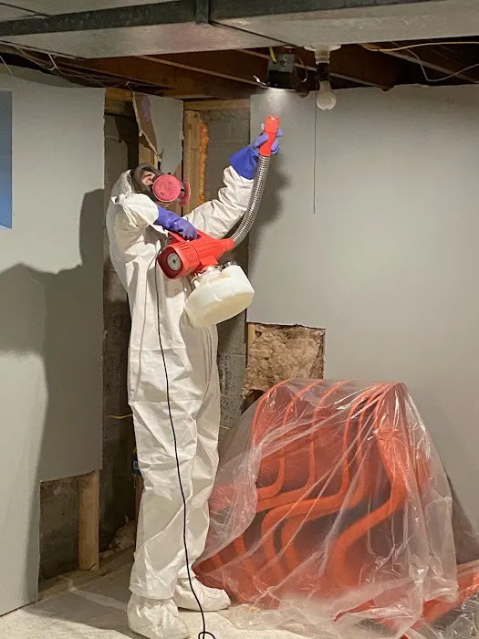 Dynamic Remediation Solutions Inc. Picture 8