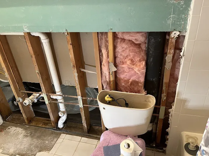 Dynamic Remediation Solutions Inc. Picture 9