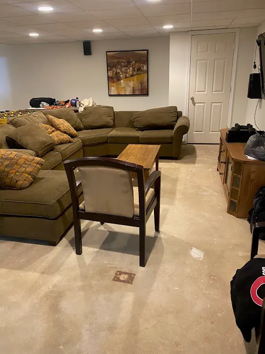 Dynamic Remediation Solutions Inc. Picture 5