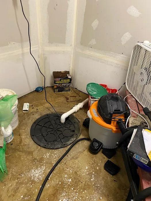 Dynamic Remediation Solutions Inc. Picture 3