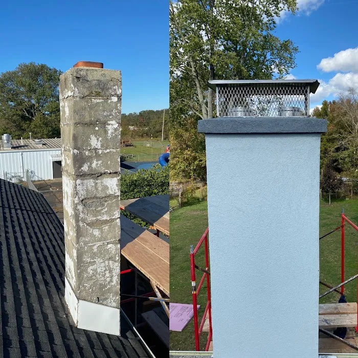 Dynamic Remediation Solutions Inc. Picture 7