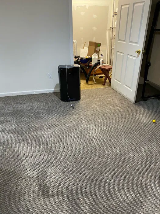 Dynamic Remediation Solutions Inc. Picture 4