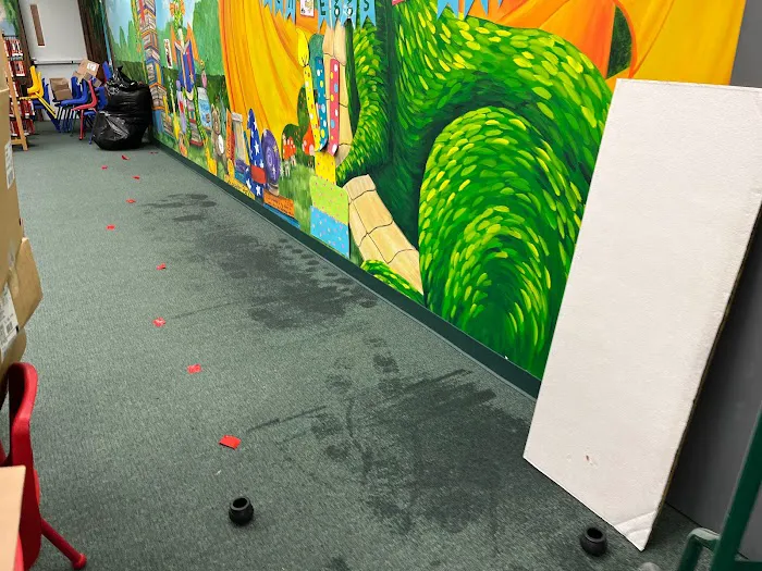 Dynamic Remediation Solutions Inc. Picture 6