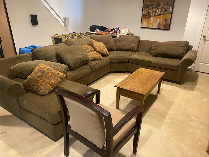 Dynamic Remediation Solutions Inc. Picture 1