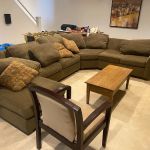 Dynamic Remediation Solutions Inc.