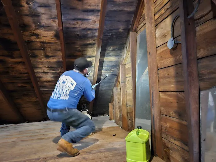 Jun Deegan Picture 1