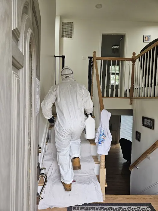 Jun Deegan Picture 5