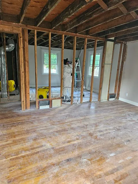 Jun Deegan Picture 3