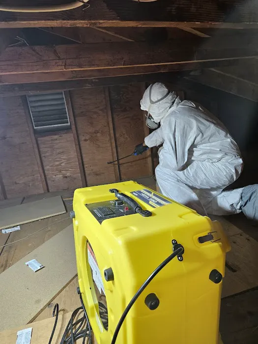 Jun Deegan Picture 2