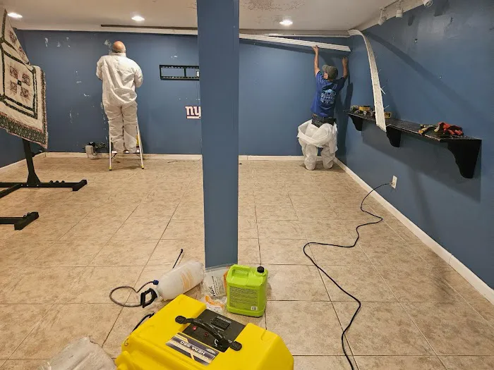 Jun Deegan Picture 6