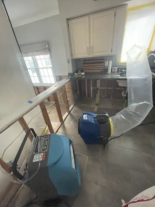 Floodsafe Restoration LLC Picture 3