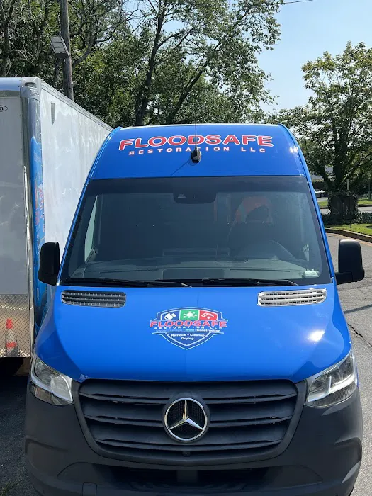 Floodsafe Restoration LLC Picture 7