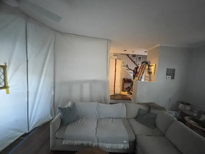 Floodsafe Restoration LLC Picture 6