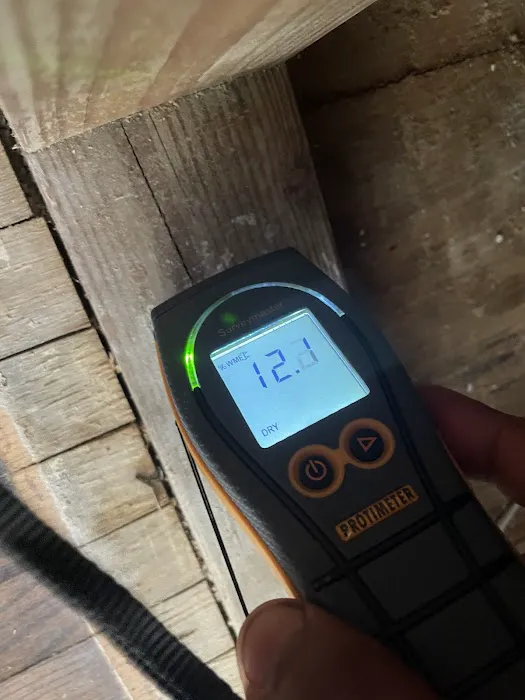 Floodsafe Restoration LLC Picture 10