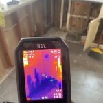 Floodsafe Restoration LLC