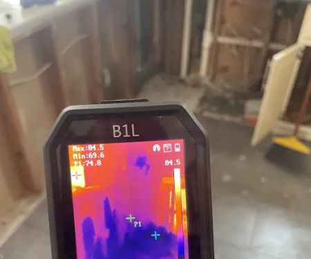 Floodsafe Restoration LLC