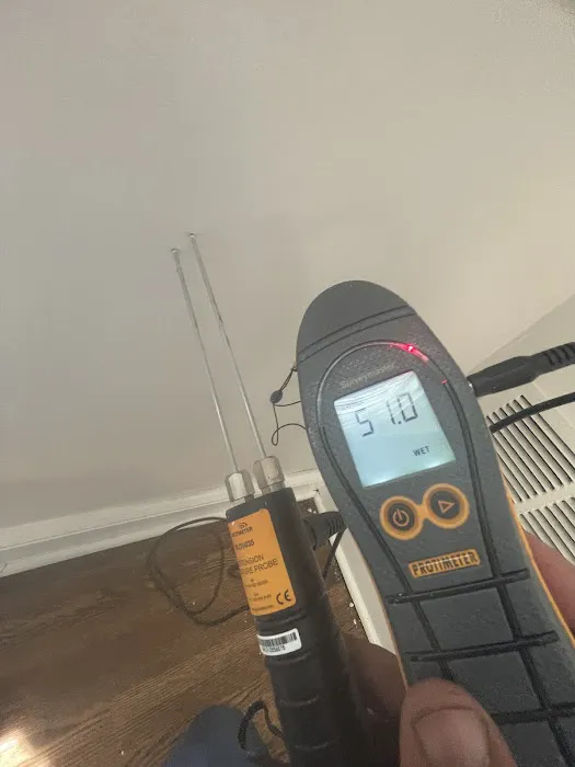 Floodsafe Restoration LLC Picture 8