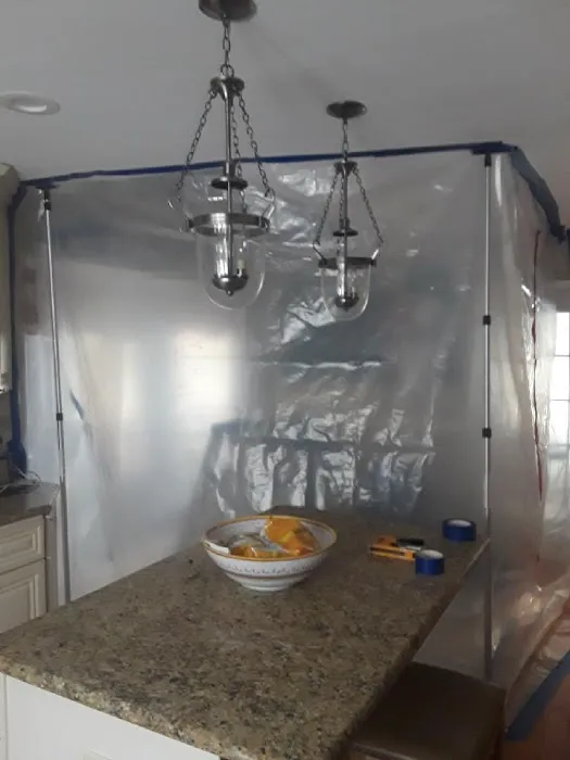 Dry Master, Inc. Picture 1