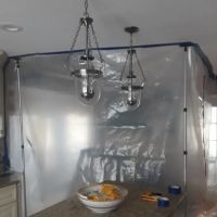 Dry Master, Inc. ico