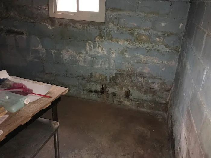 Dry Master, Inc. Picture 7