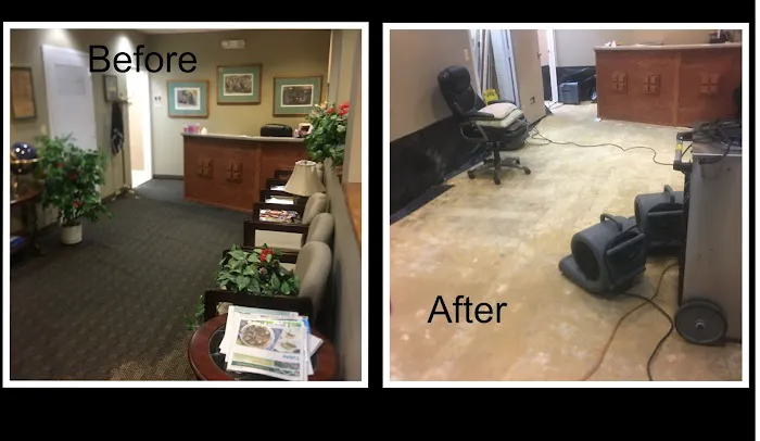 Dry Master, Inc. Picture 9