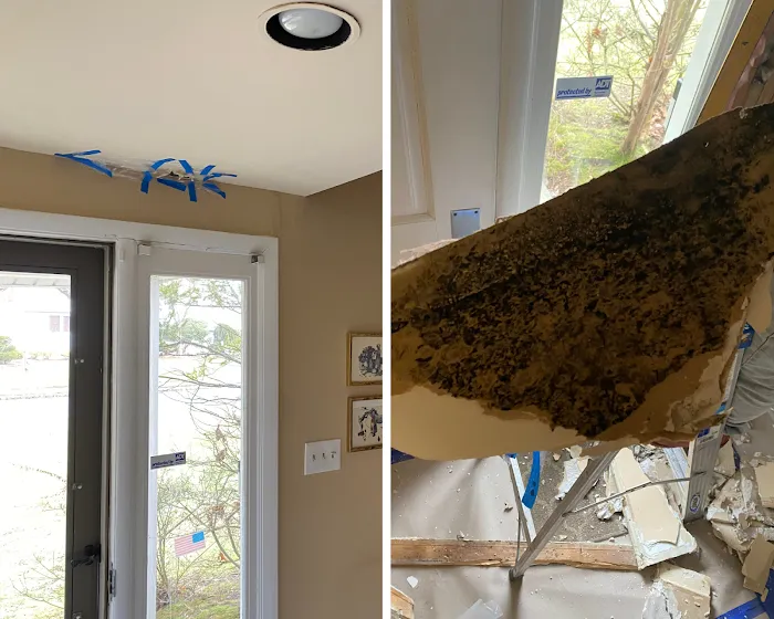 Dry Master, Inc. Picture 10