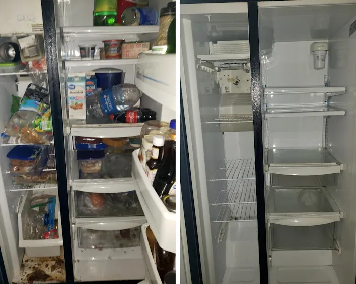 Dry Master, Inc. Picture 5