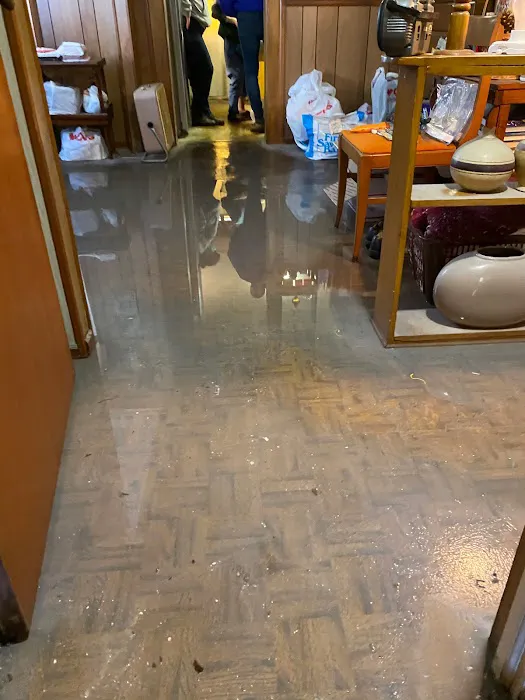 Dry Master, Inc. Picture 8