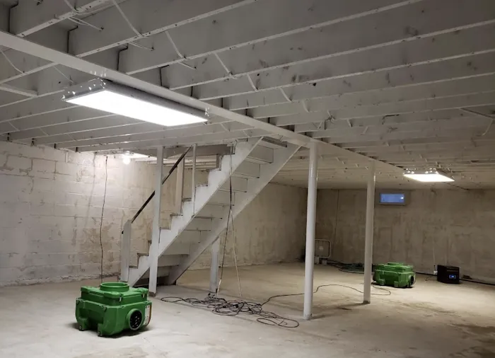 SERVPRO of Old Bridge/Cranbury Picture 4