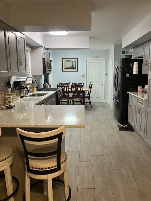 SERVPRO of Old Bridge/Cranbury Picture 3