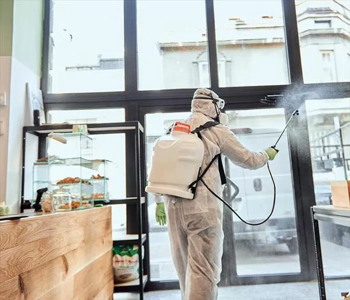 SERVPRO of Old Bridge/Cranbury Picture 8