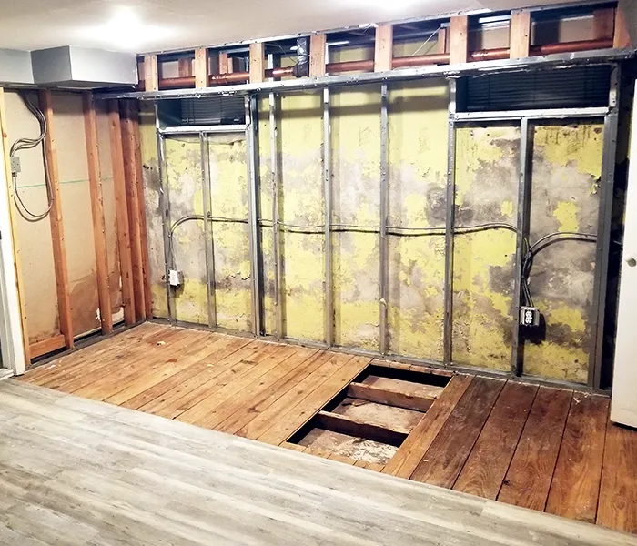 SERVPRO of Old Bridge/Cranbury Picture 2