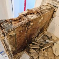 DRYmedic Restoration Services ico