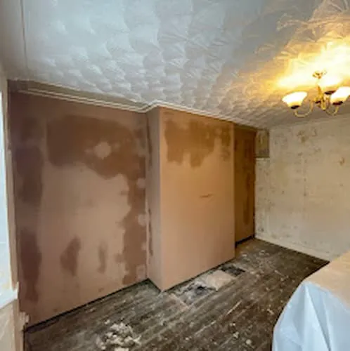 DRYmedic Restoration Services Picture 8