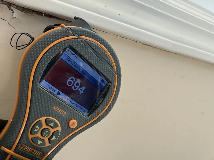 DRYmedic Restoration Services Picture 10