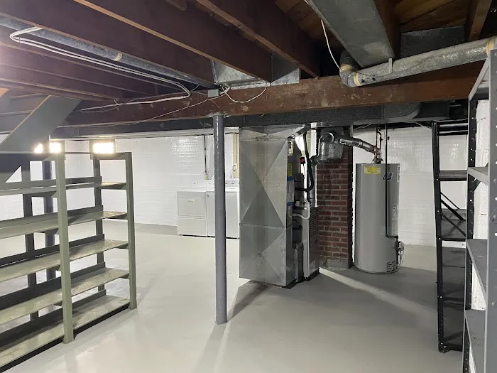 Groundworks Picture 5