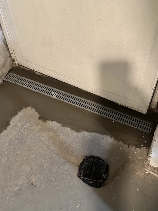 Groundworks Picture 4