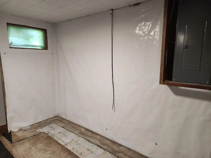 Groundworks Picture 7